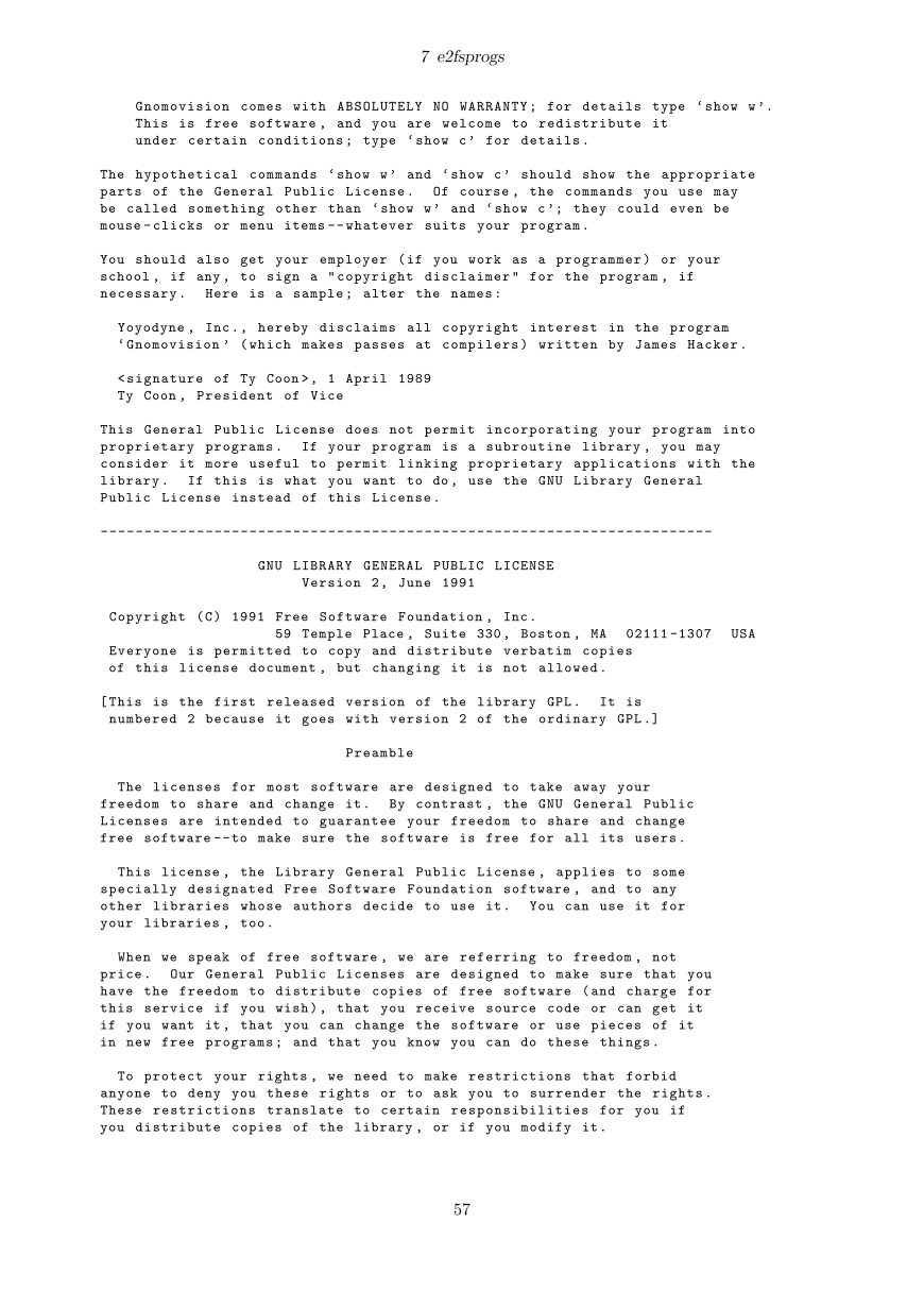 Document will be loaded...