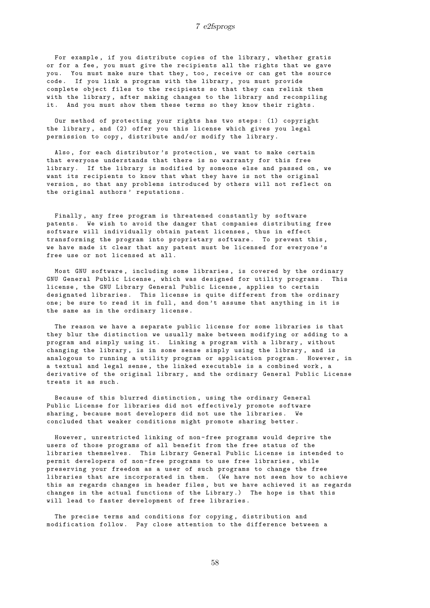 Document will be loaded...