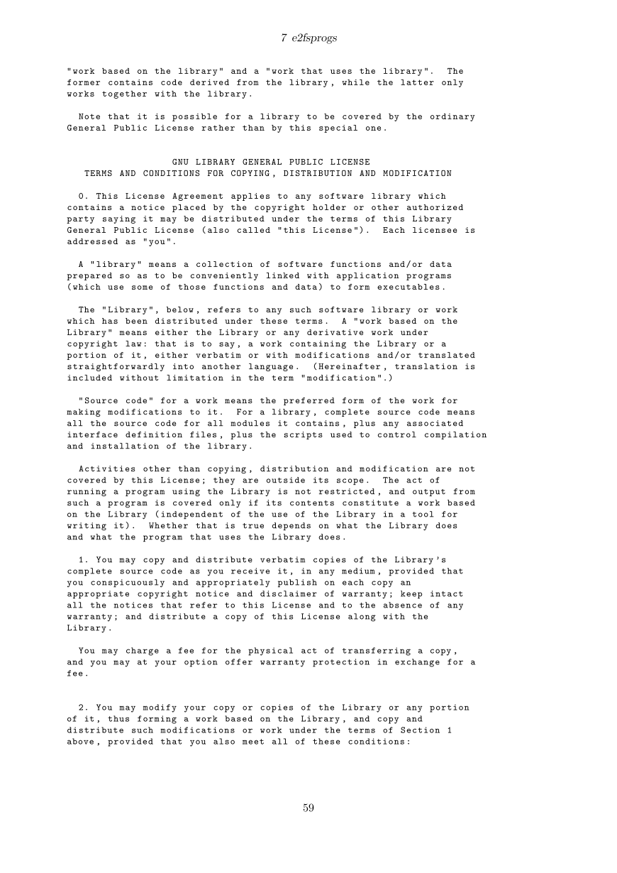Document will be loaded...