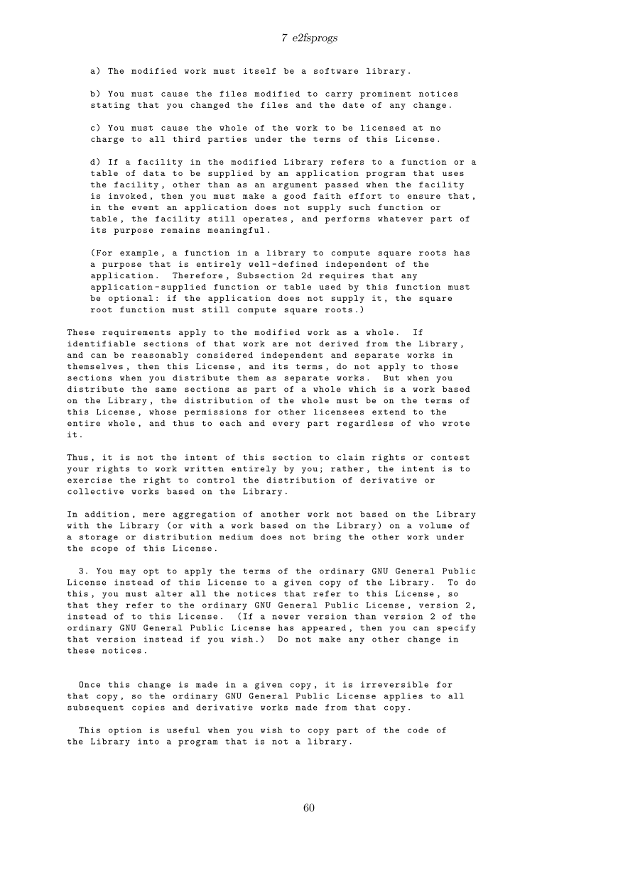 Document will be loaded...