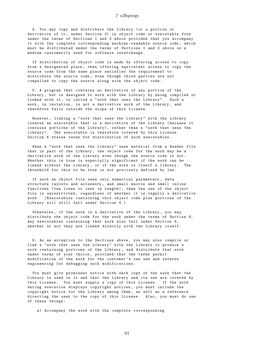 Document will be loaded...