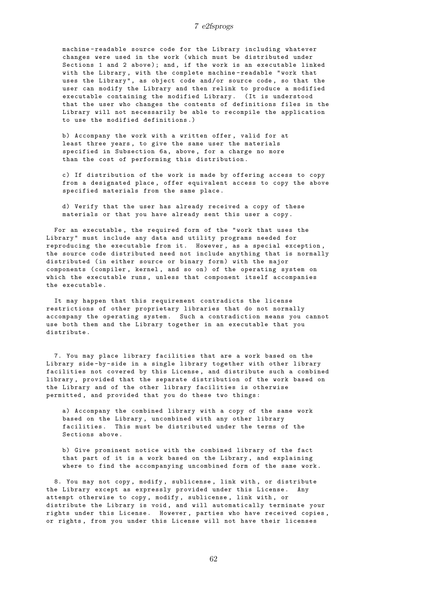 Document will be loaded...