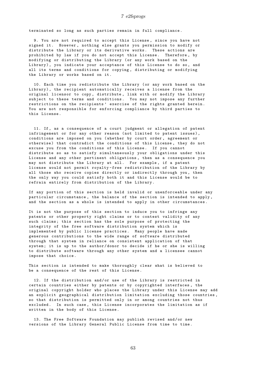 Document will be loaded...
