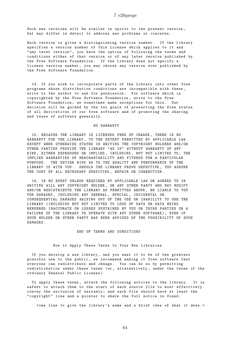 Document will be loaded...