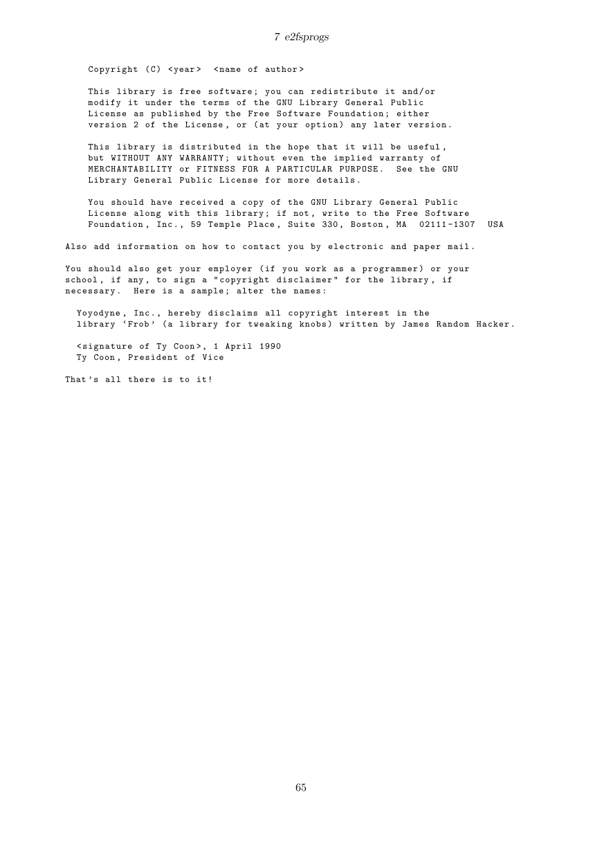 Document will be loaded...