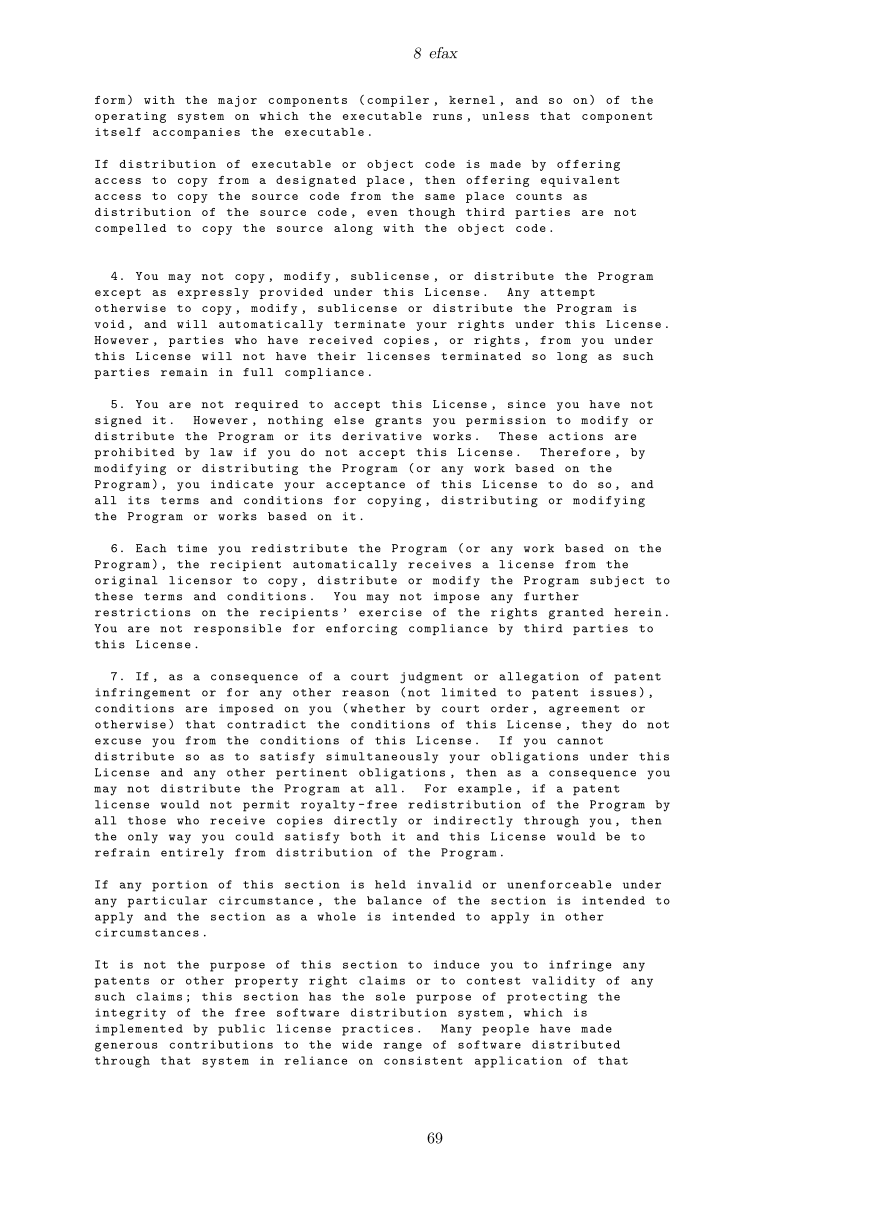 Document will be loaded...