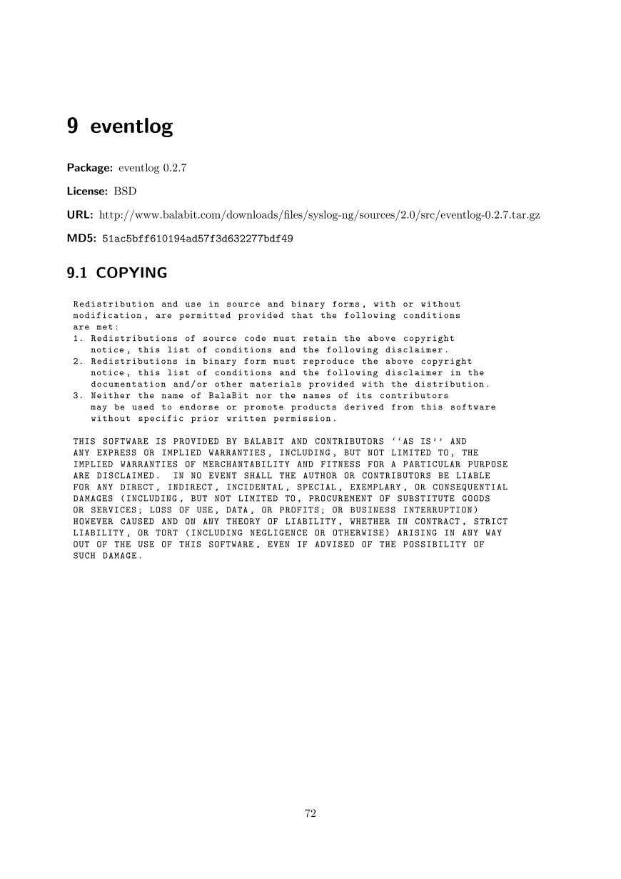 Document will be loaded...