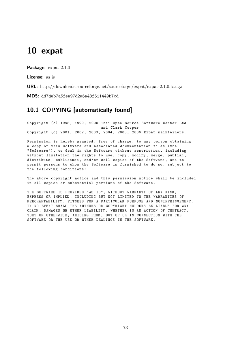 Document will be loaded...