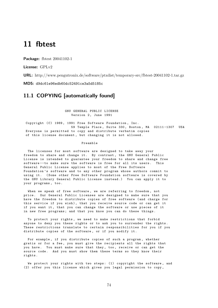 Document will be loaded...