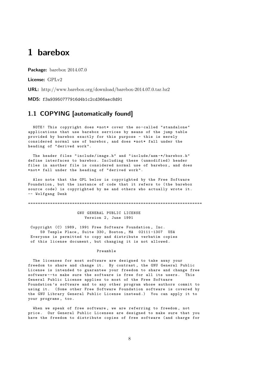 Document will be loaded...