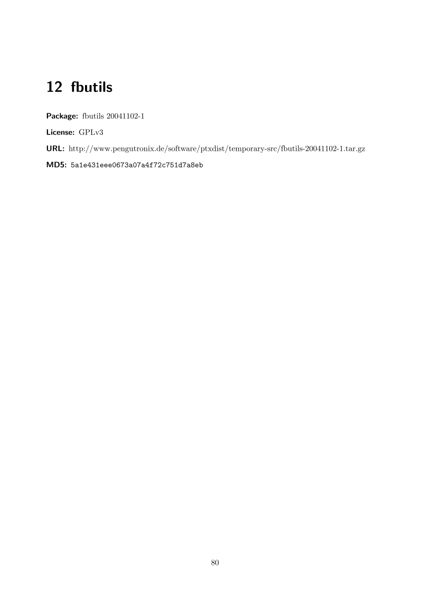 Document will be loaded...