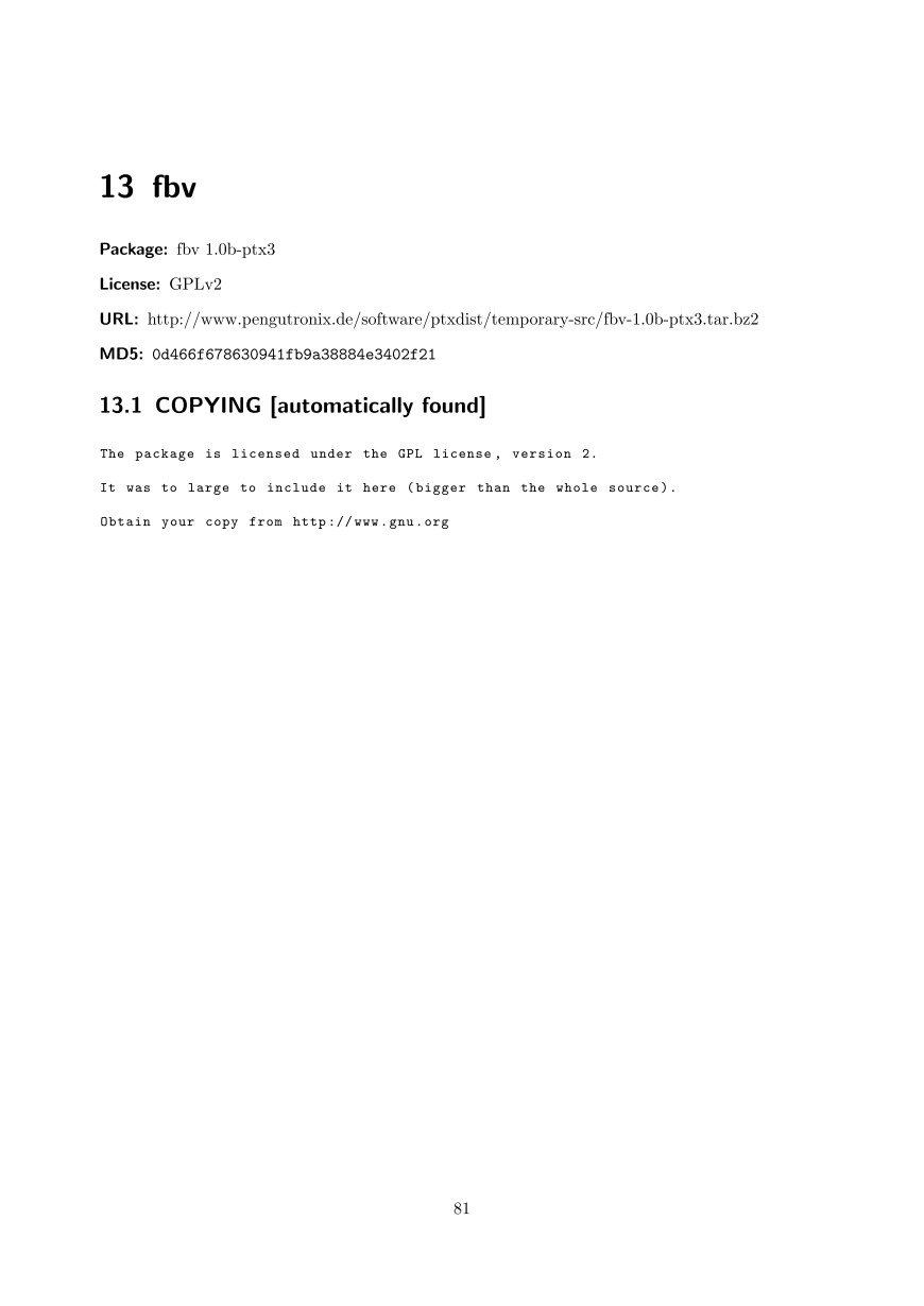 Document will be loaded...