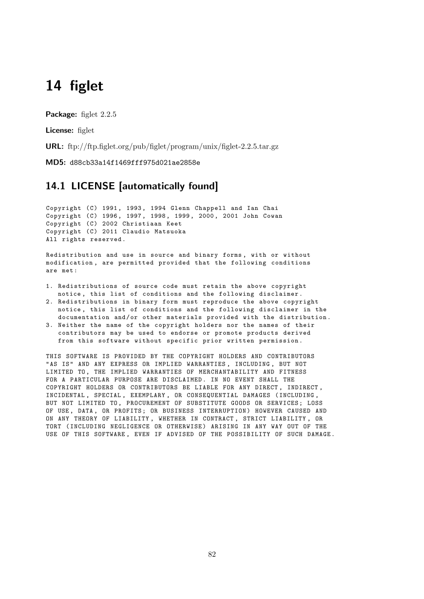 Document will be loaded...