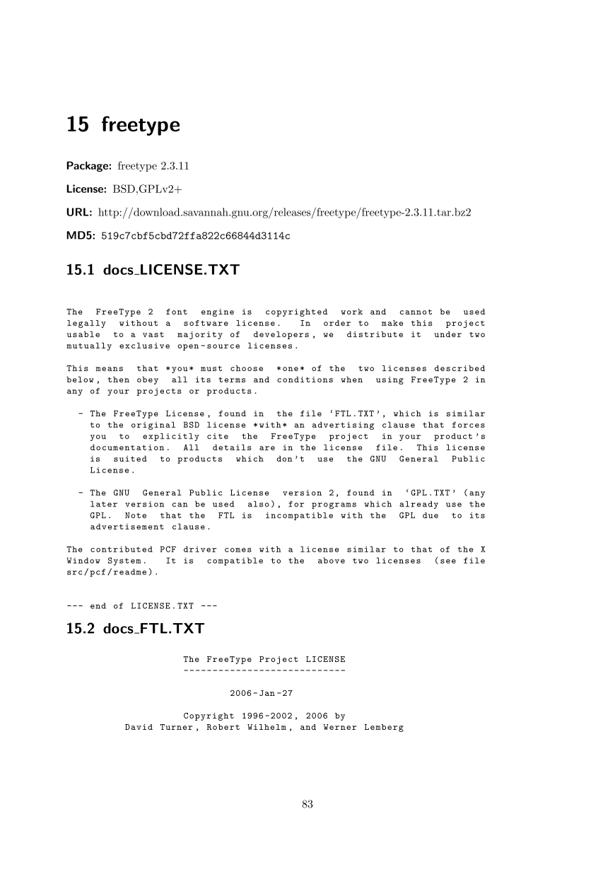 Document will be loaded...