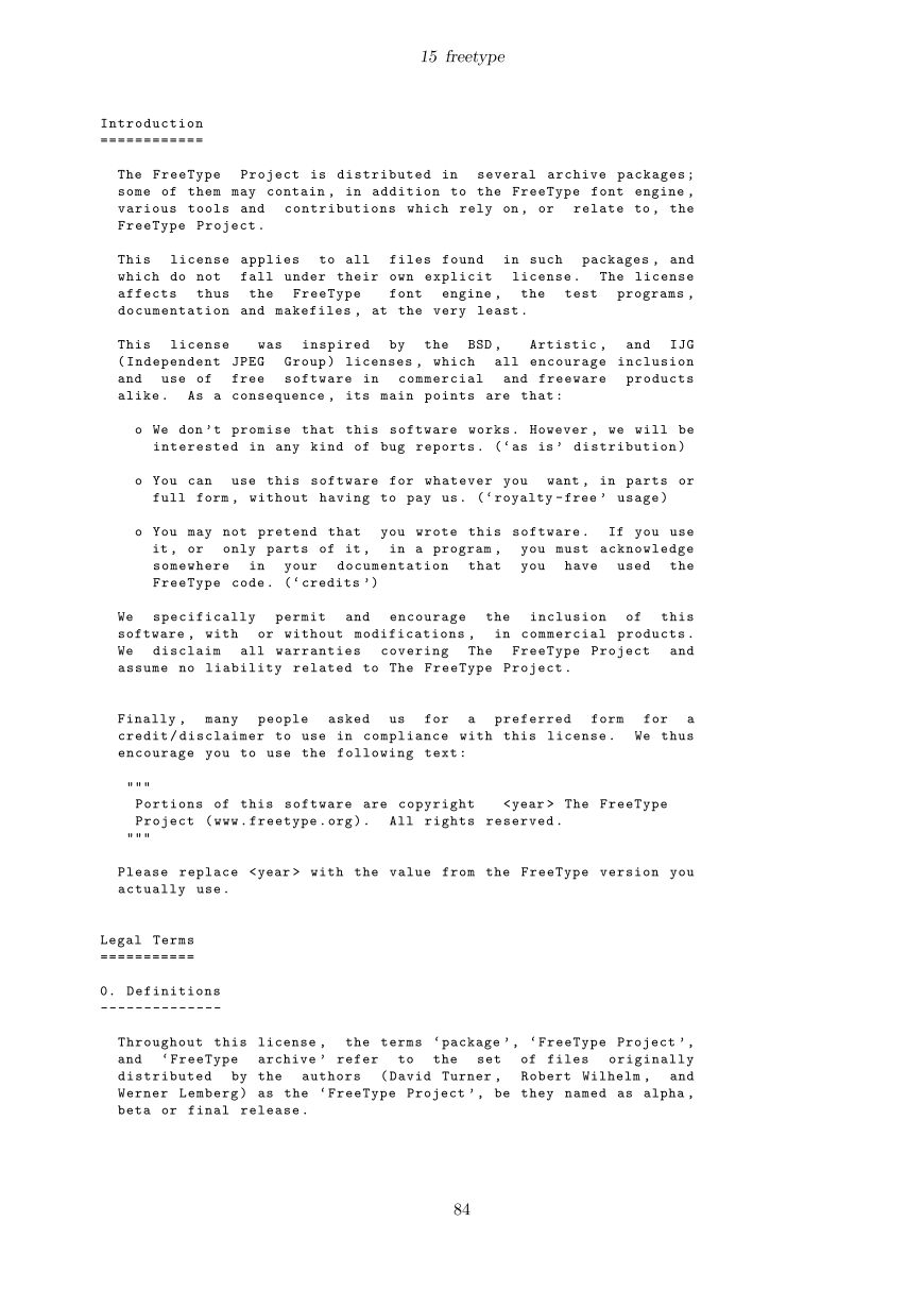 Document will be loaded...