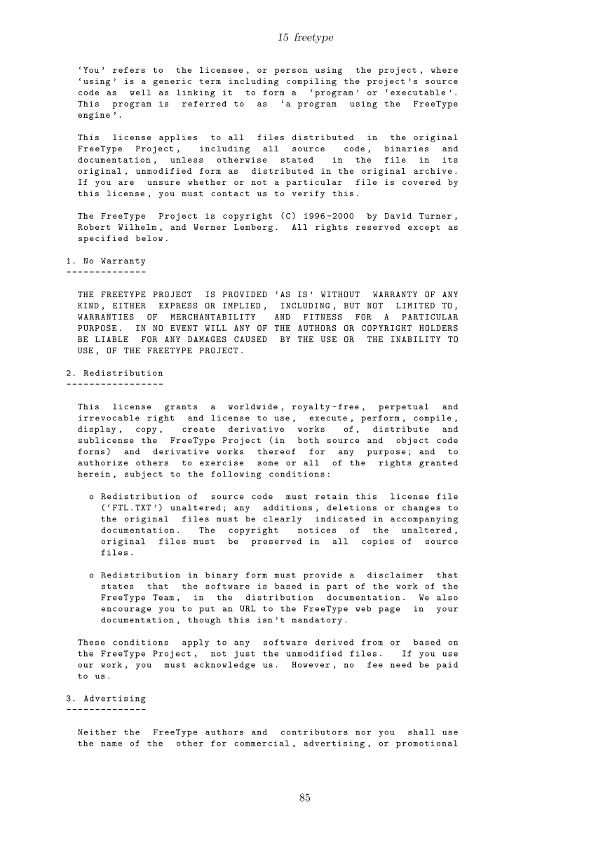 Document will be loaded...