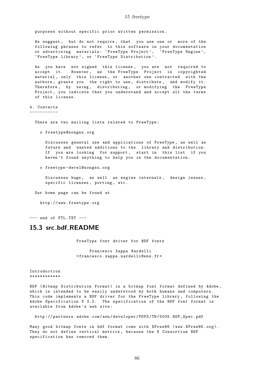Document will be loaded...