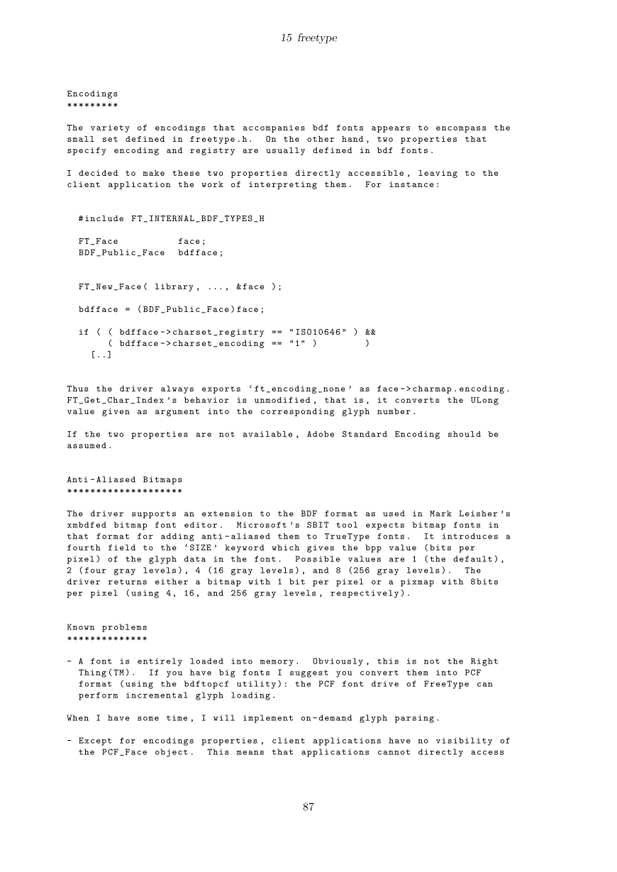 Document will be loaded...