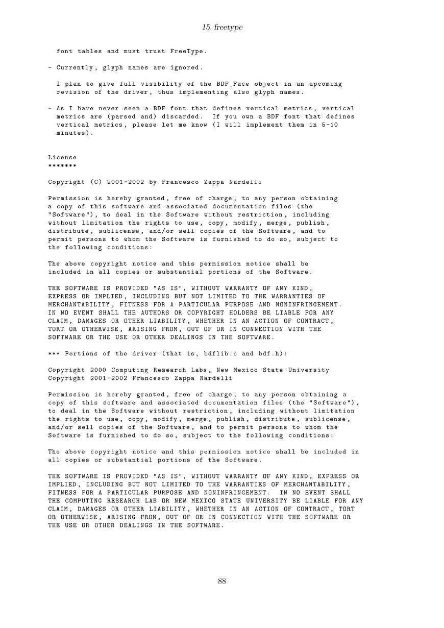 Document will be loaded...