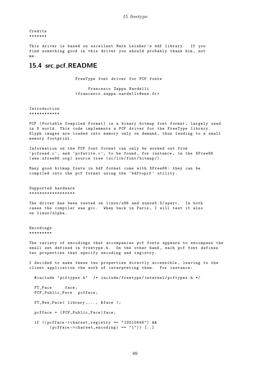 Document will be loaded...