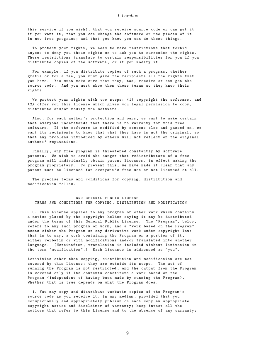 Document will be loaded...
