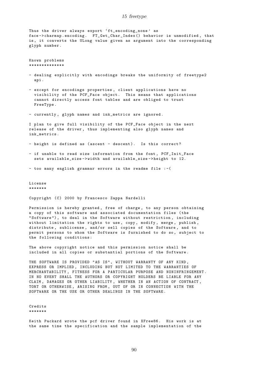 Document will be loaded...