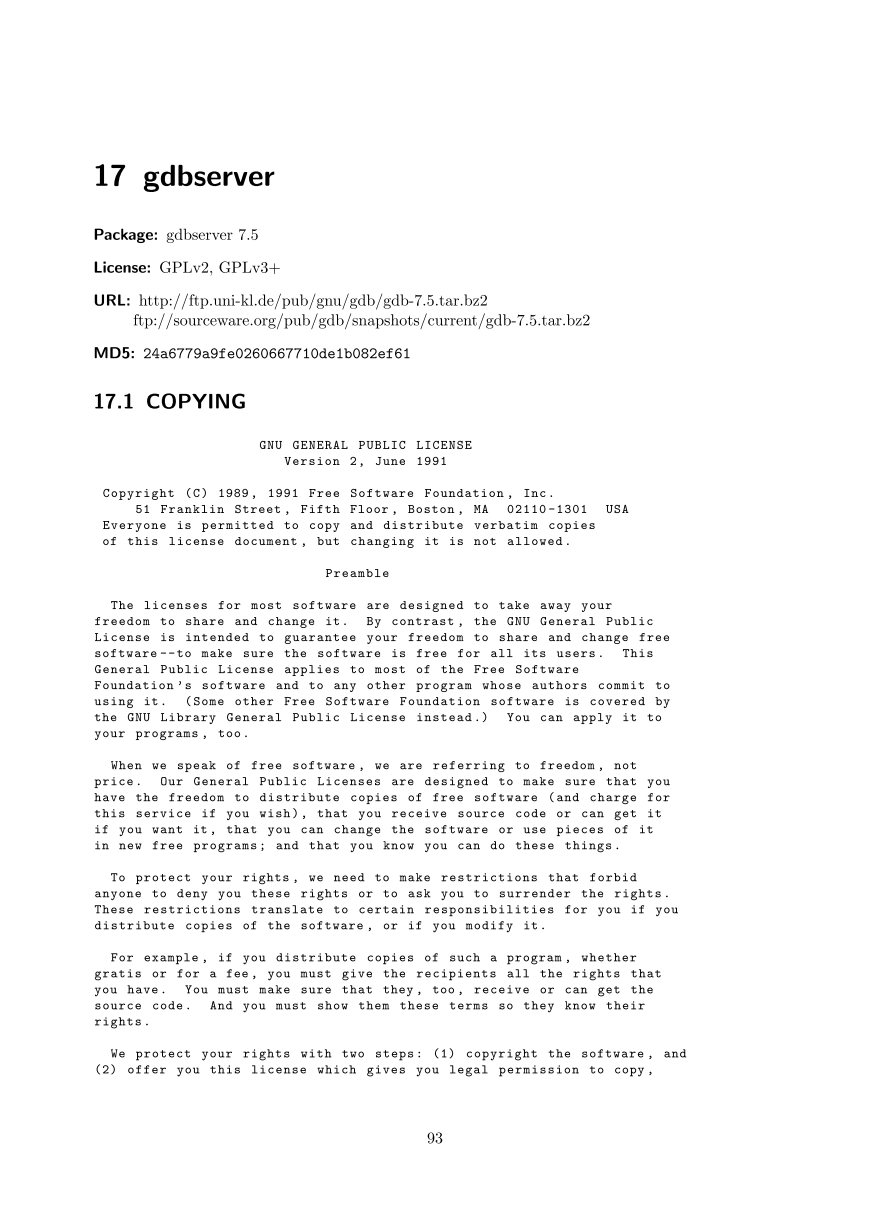 Document will be loaded...