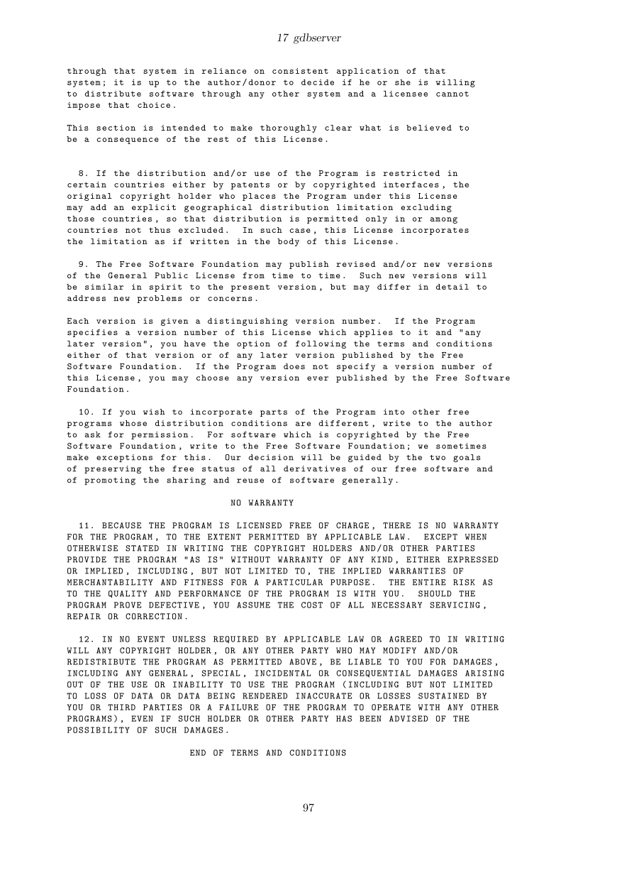Document will be loaded...