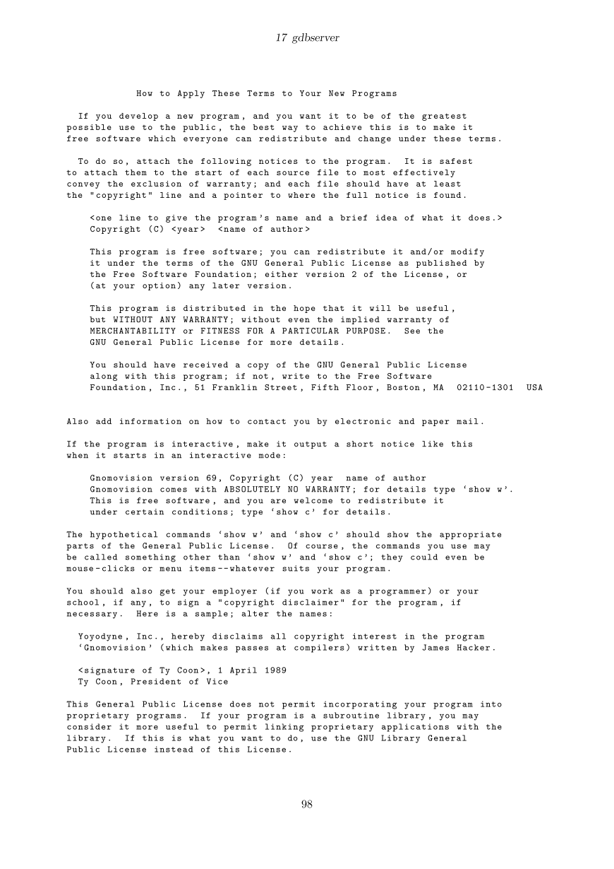 Document will be loaded...