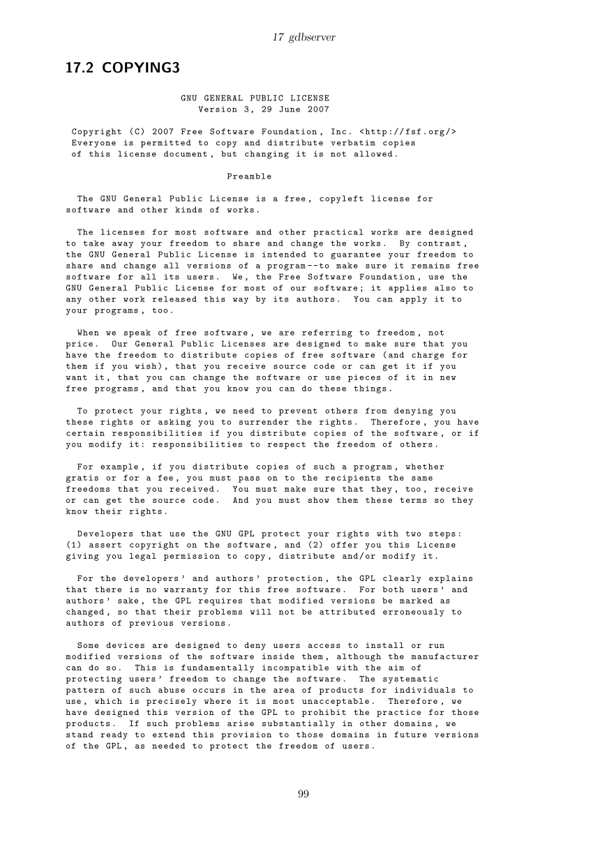 Document will be loaded...