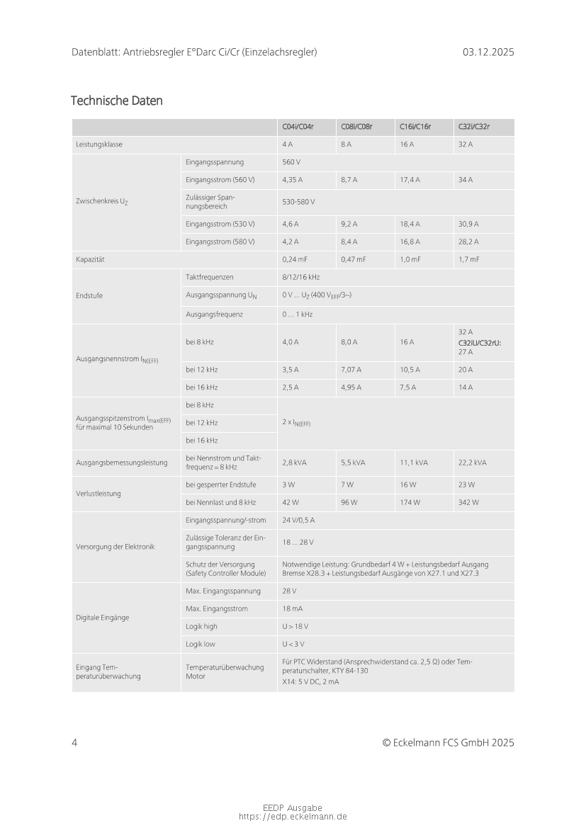 Le document est chargé...