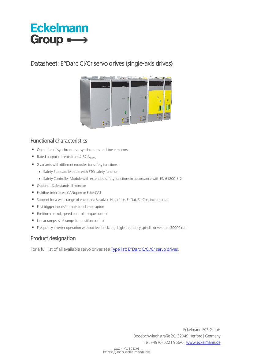 Document will be loaded...