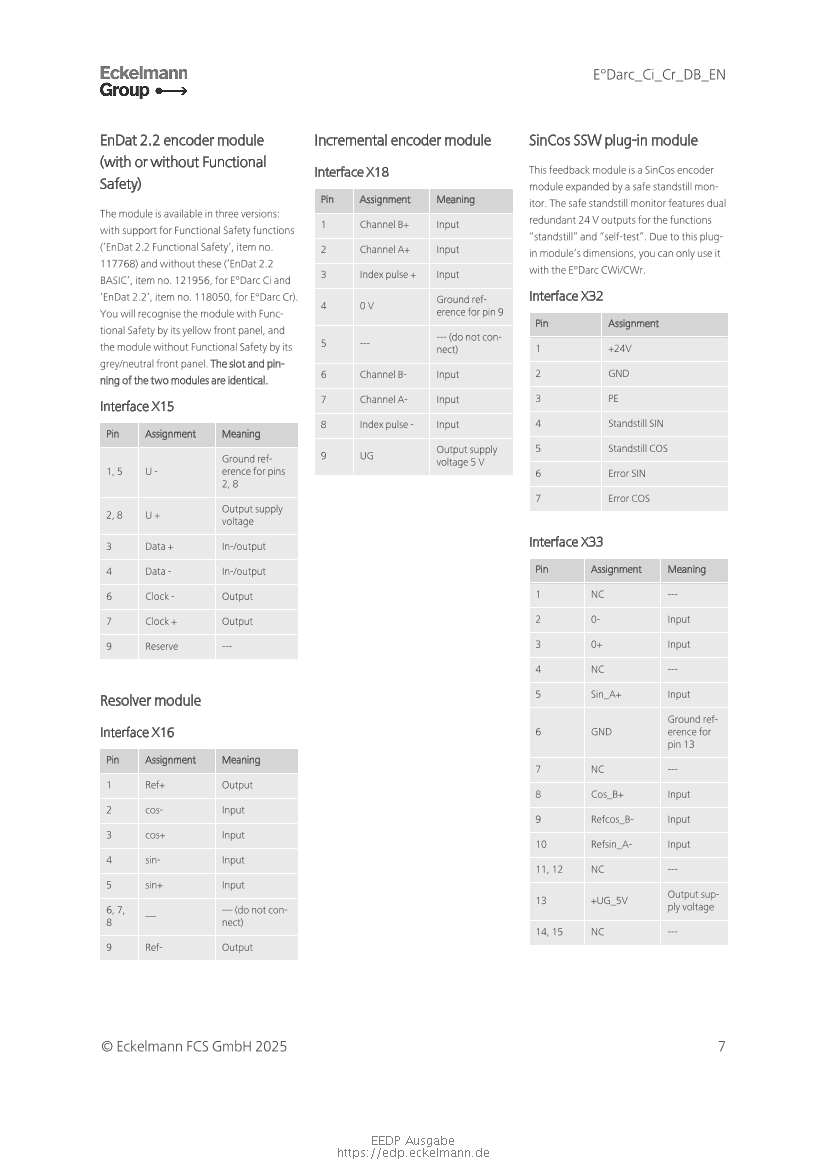Document will be loaded...