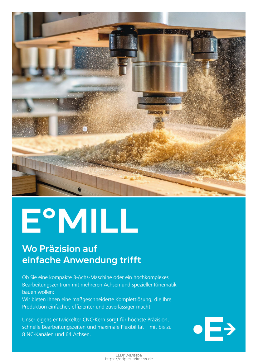 Das Dokument wird geladen...