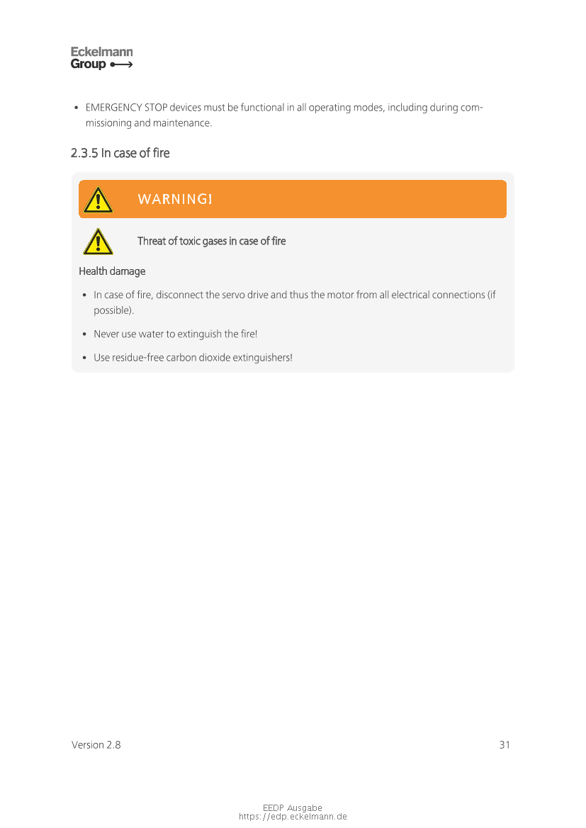 Das Dokument wird geladen...