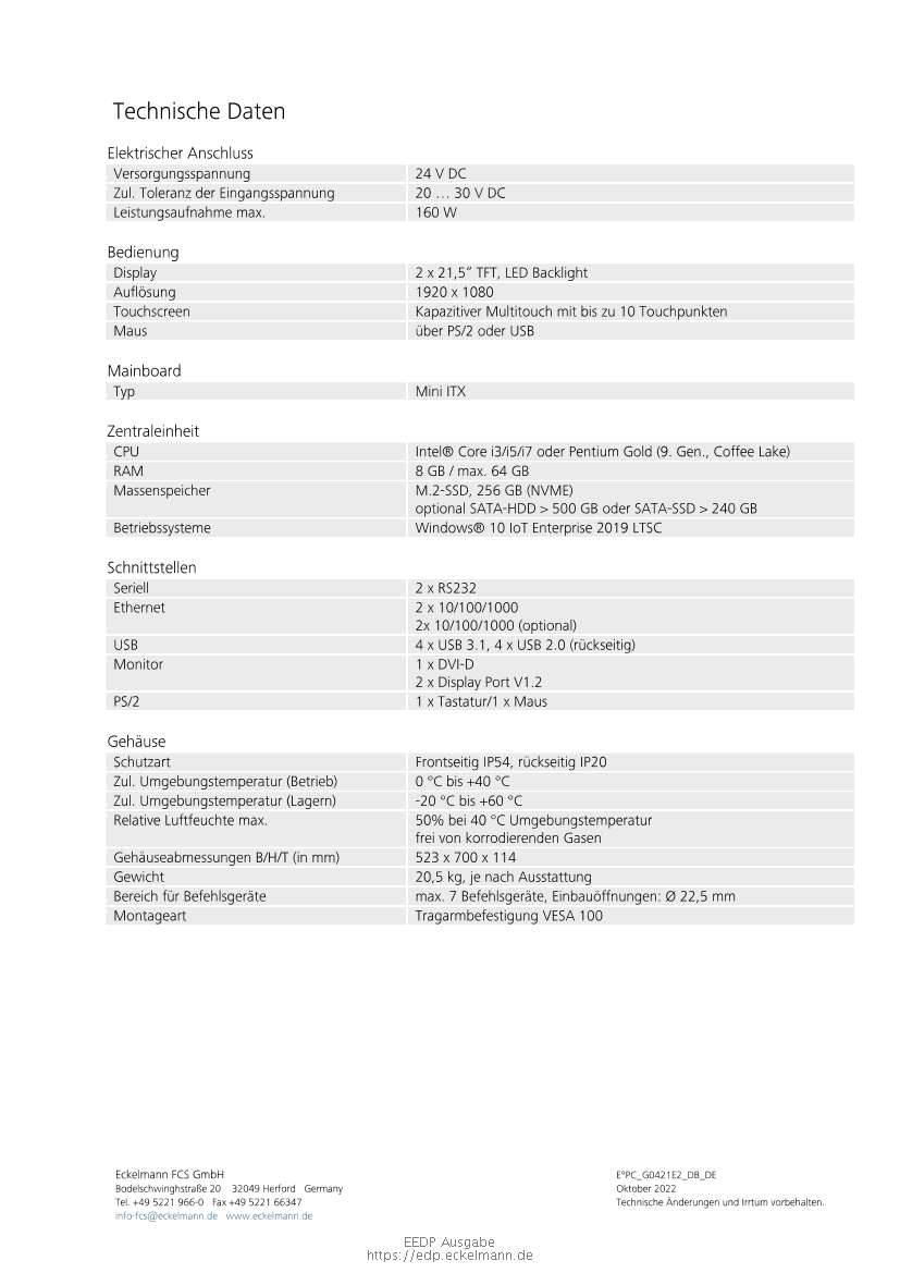 Le document est chargé...