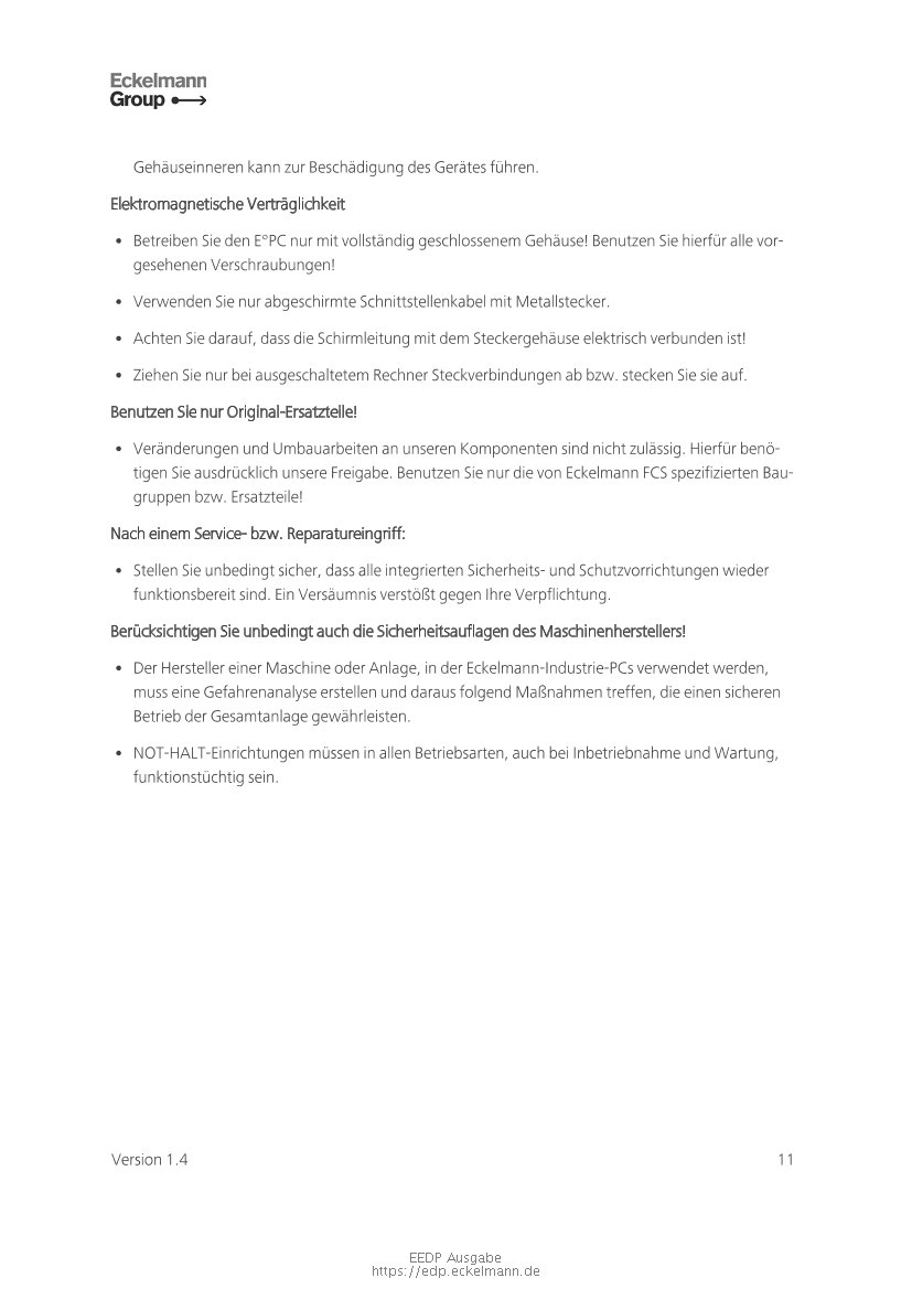 Le document est chargé...