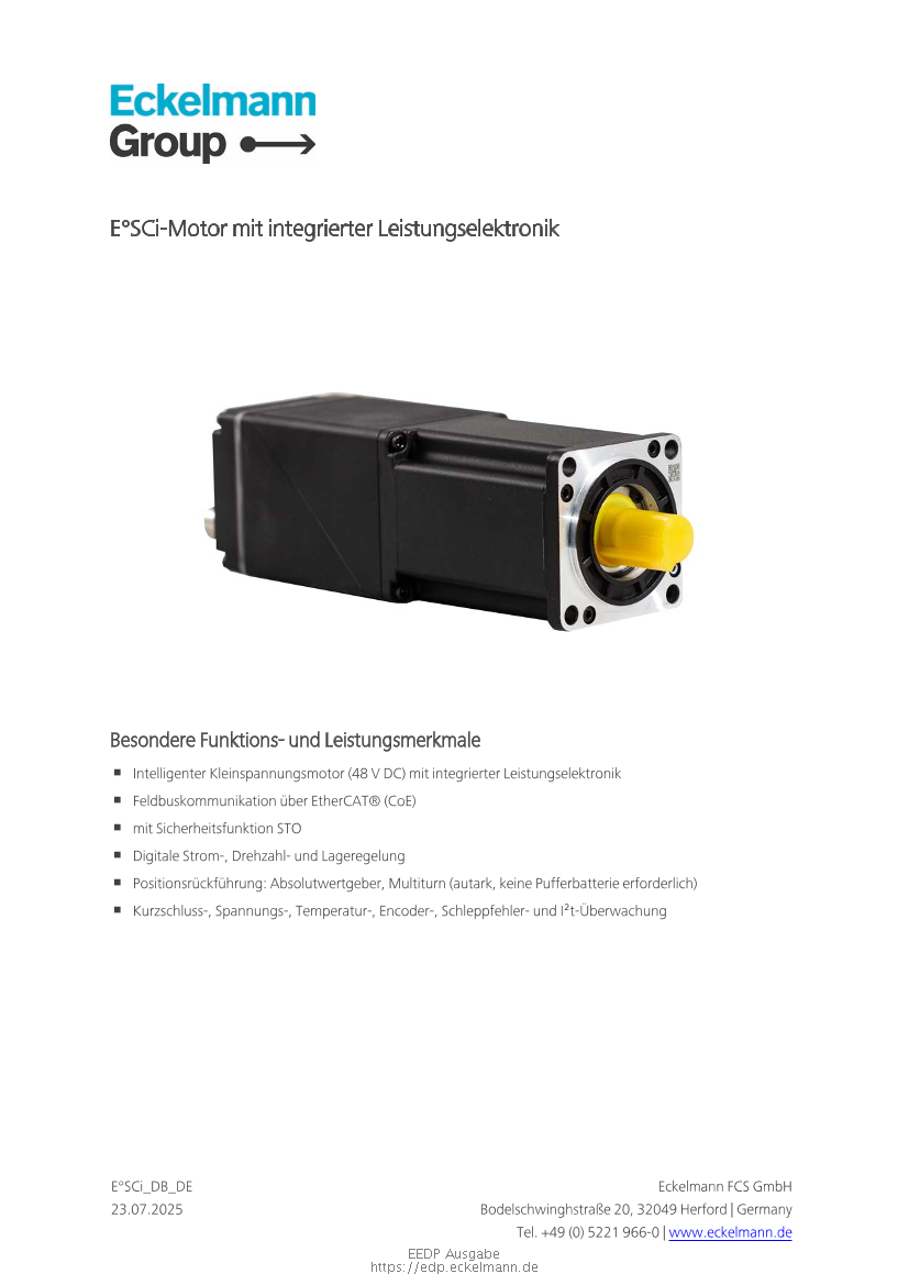 Document will be loaded...