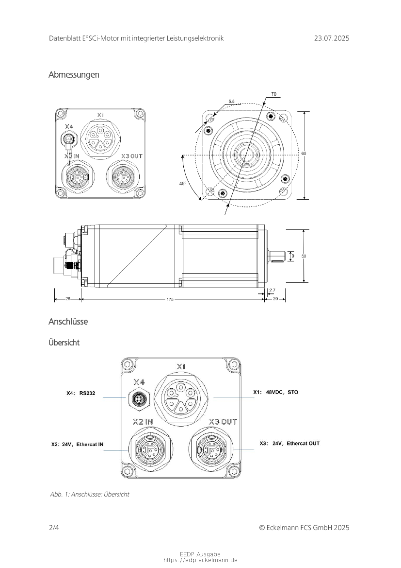 Document will be loaded...