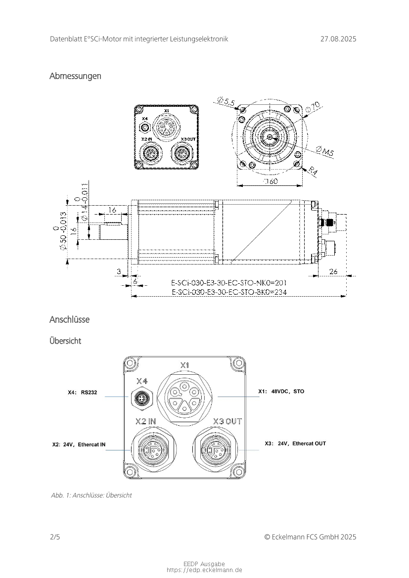 Das Dokument wird geladen...