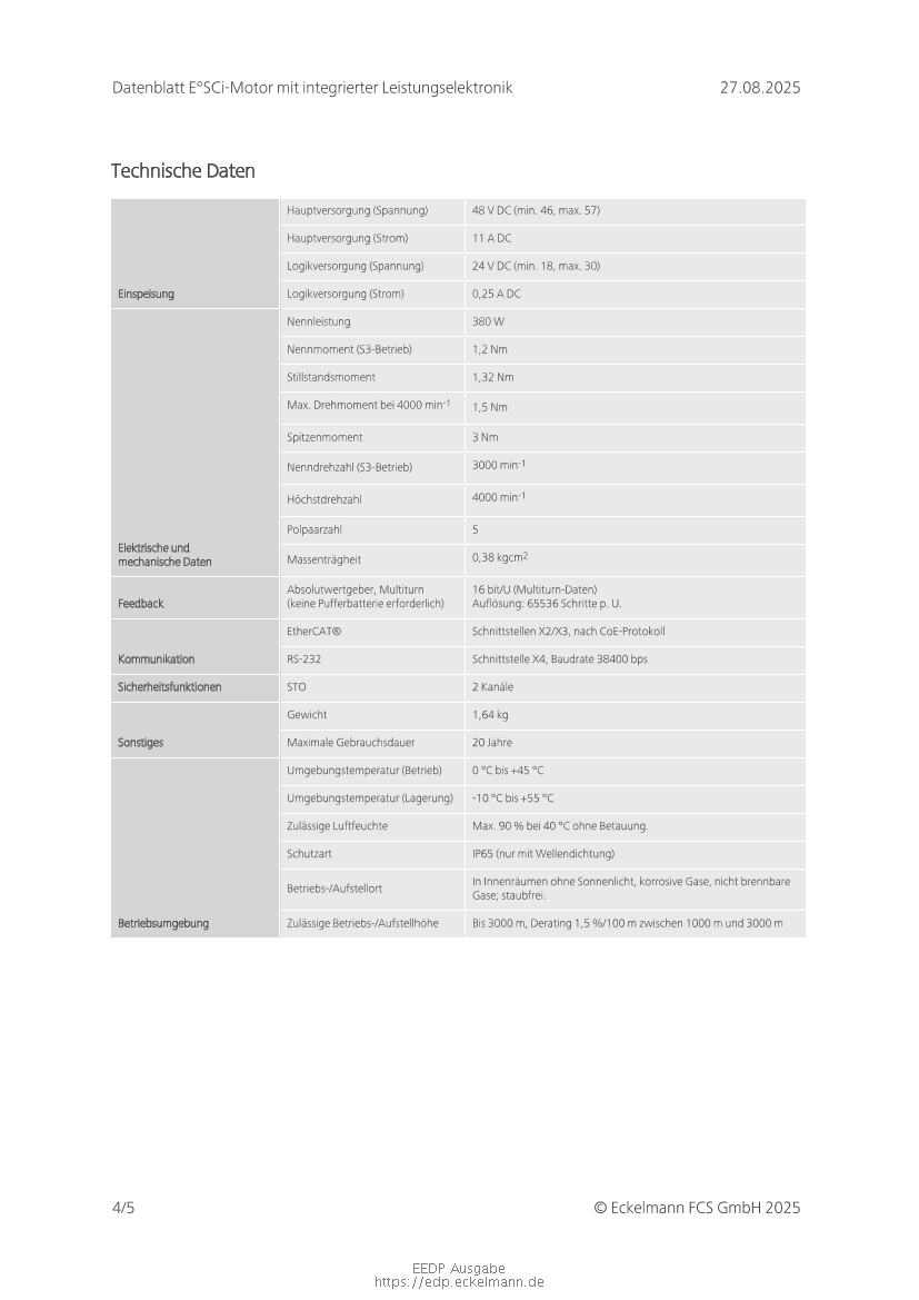 Document will be loaded...