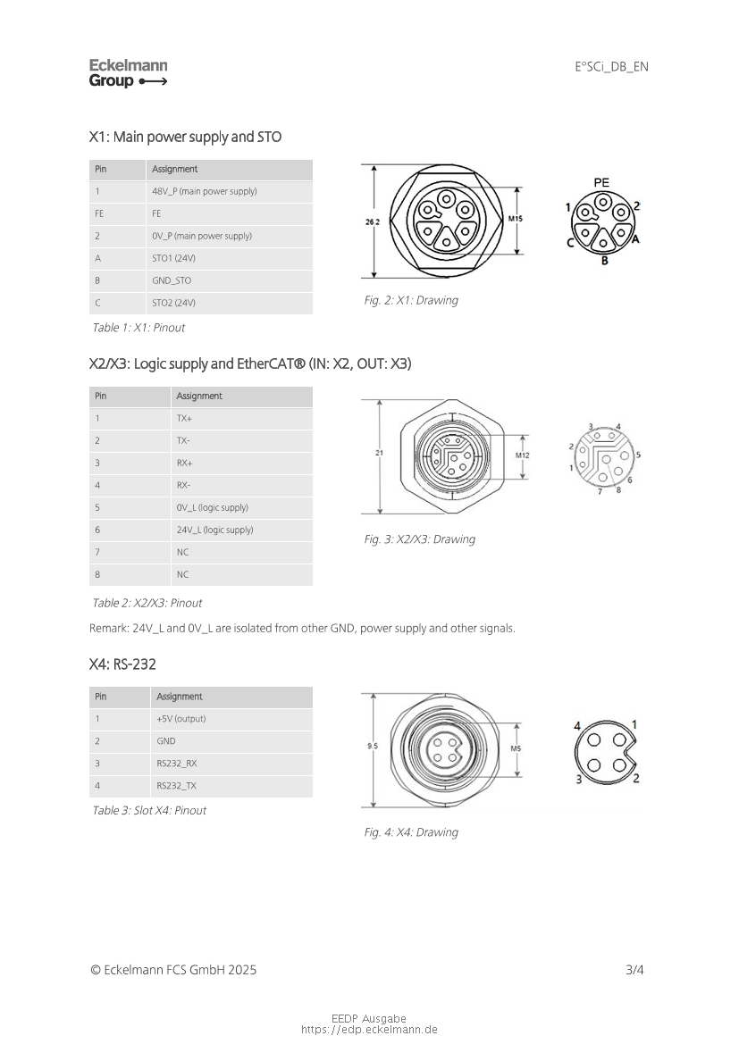 Document will be loaded...