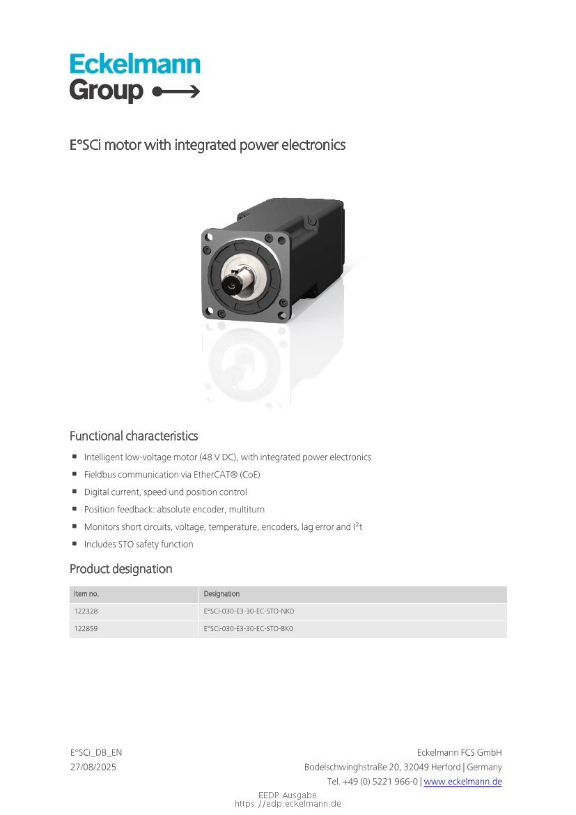 Das Dokument wird geladen...