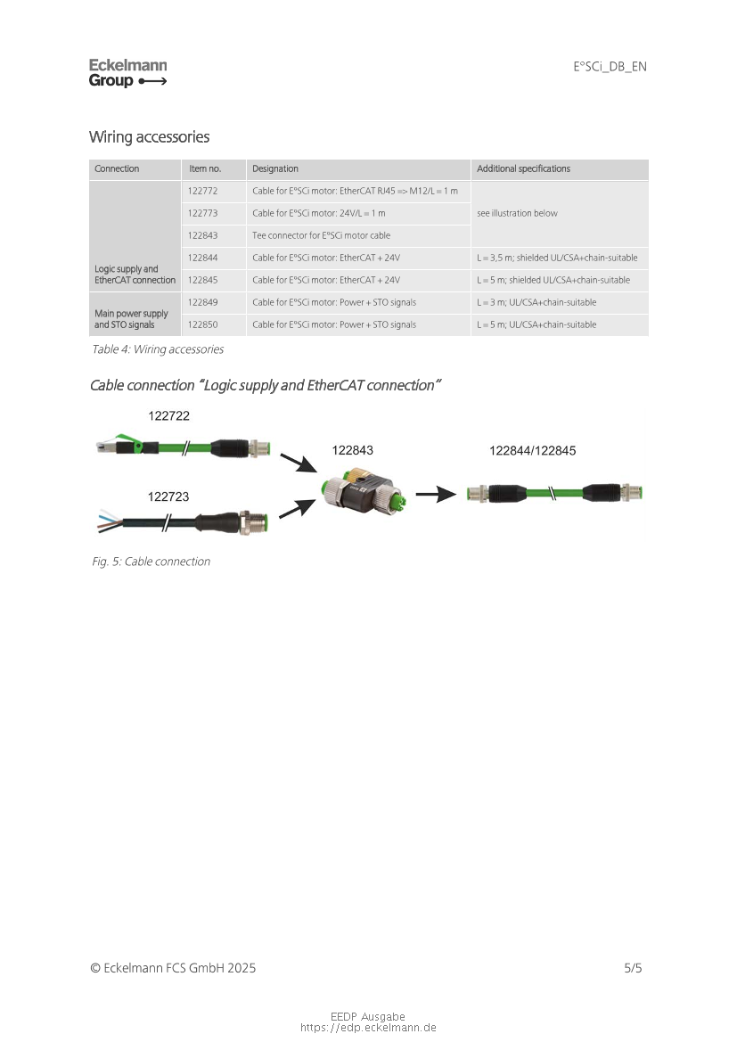 Document will be loaded...