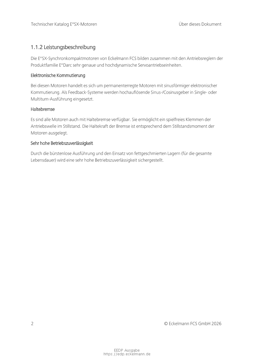 Document will be loaded...