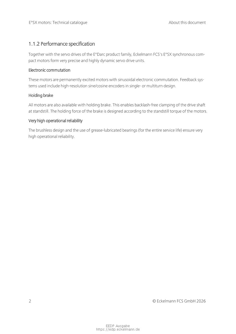 Document will be loaded...