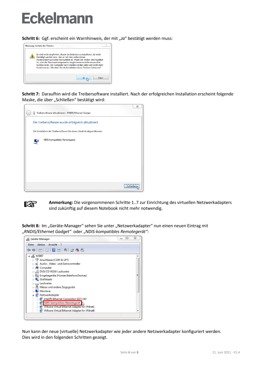 Document will be loaded...