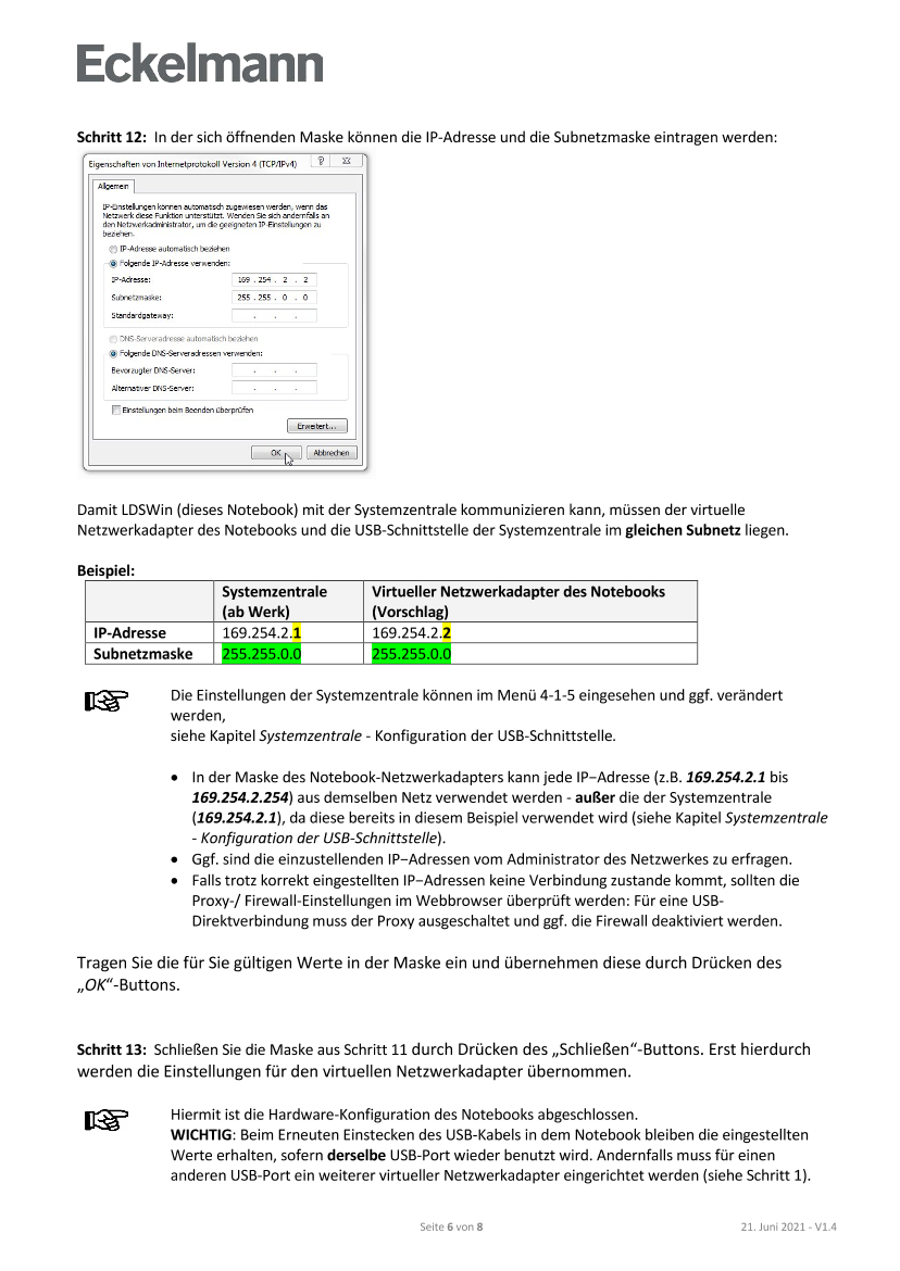 Document will be loaded...