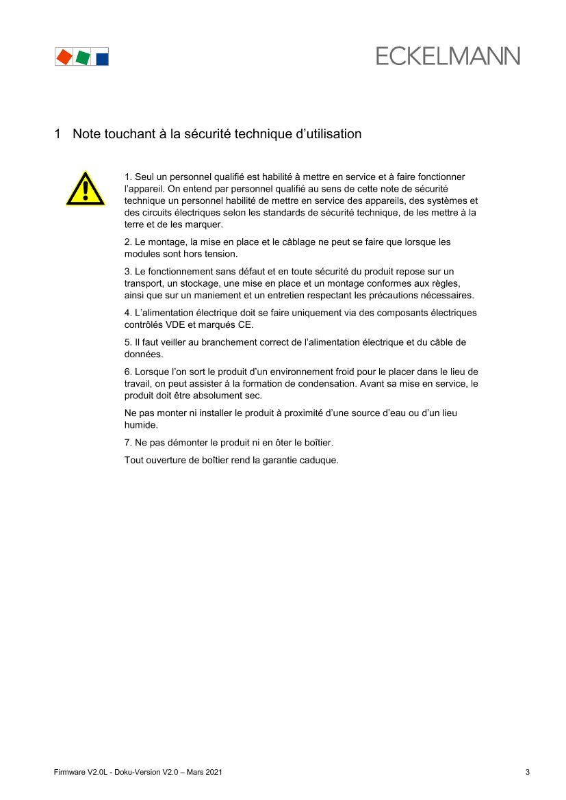 Das Dokument wird geladen...