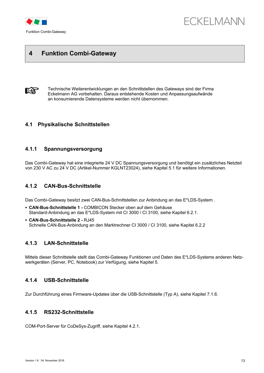 Das Dokument wird geladen...